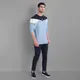 Aqua Blue__Fashion Feast